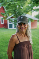 The TN Hat™ – The 1799