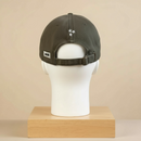 The TN Hat™ – The 1799