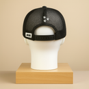 The TN Hat™ – The Classic