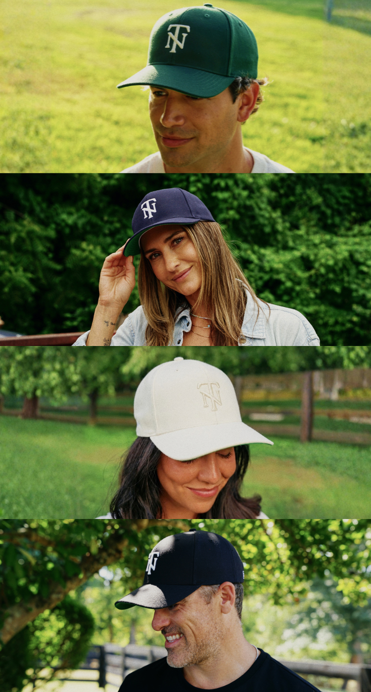 Banner_image_premium_mobile.png