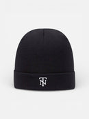 The Classic Beanie