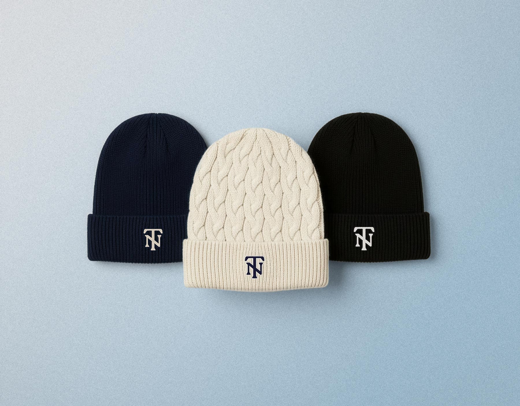 Beanie-Collection_a28a4fe1-ccd6-4285-8475-2502e4c4a797.jpg