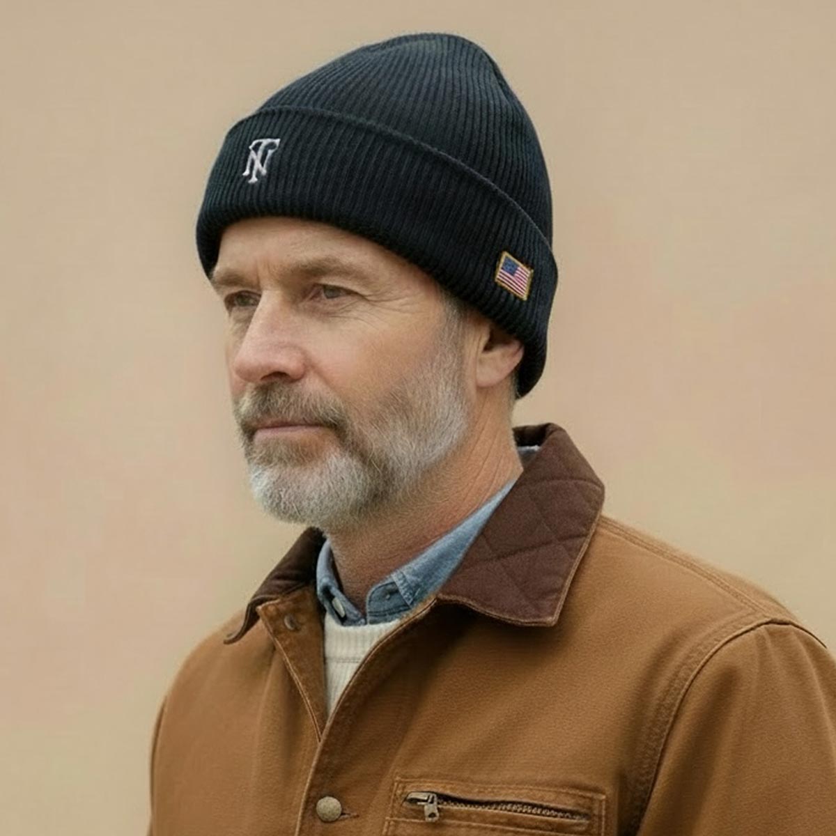 Beanie-Img07.jpg
