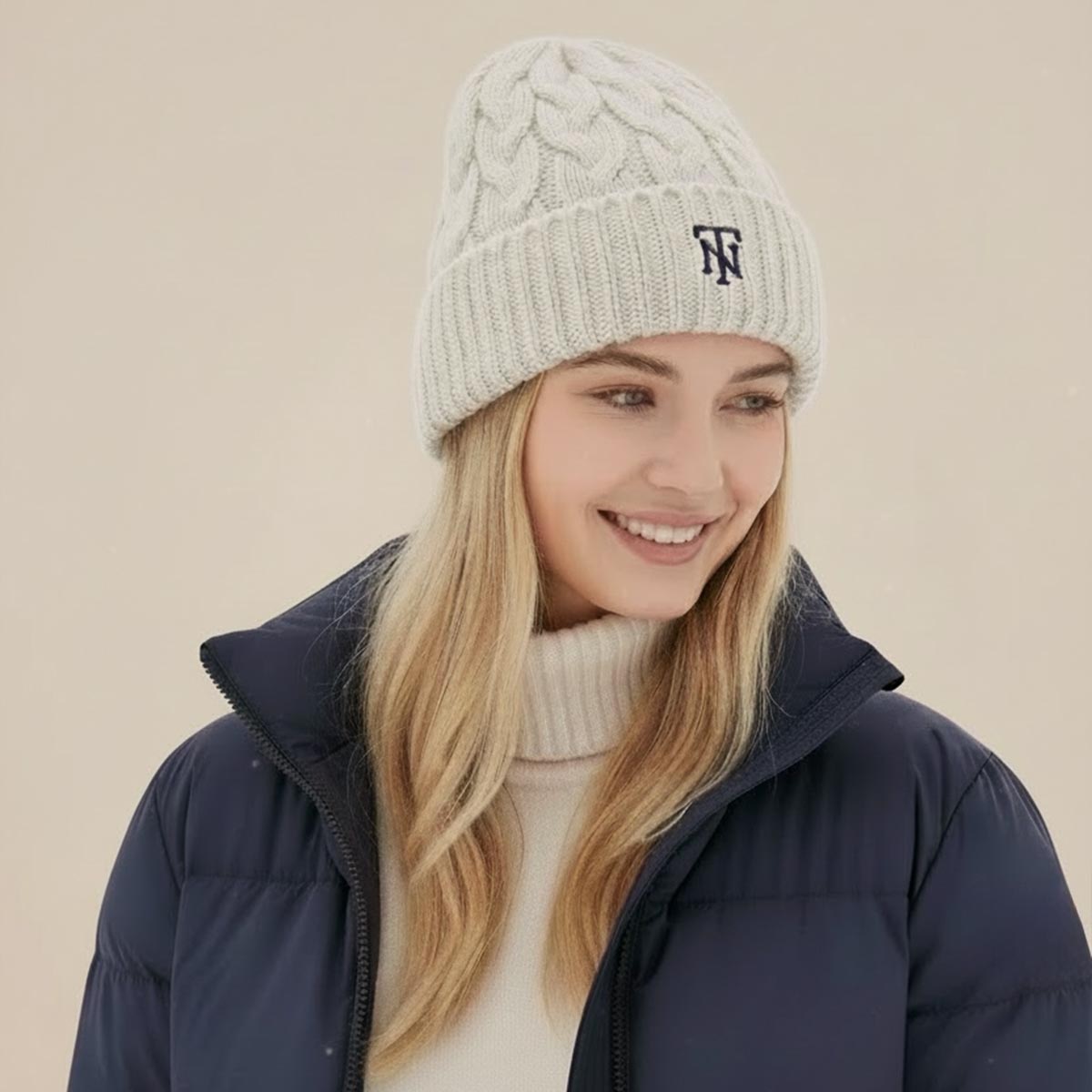 Beanie-Img08.jpg