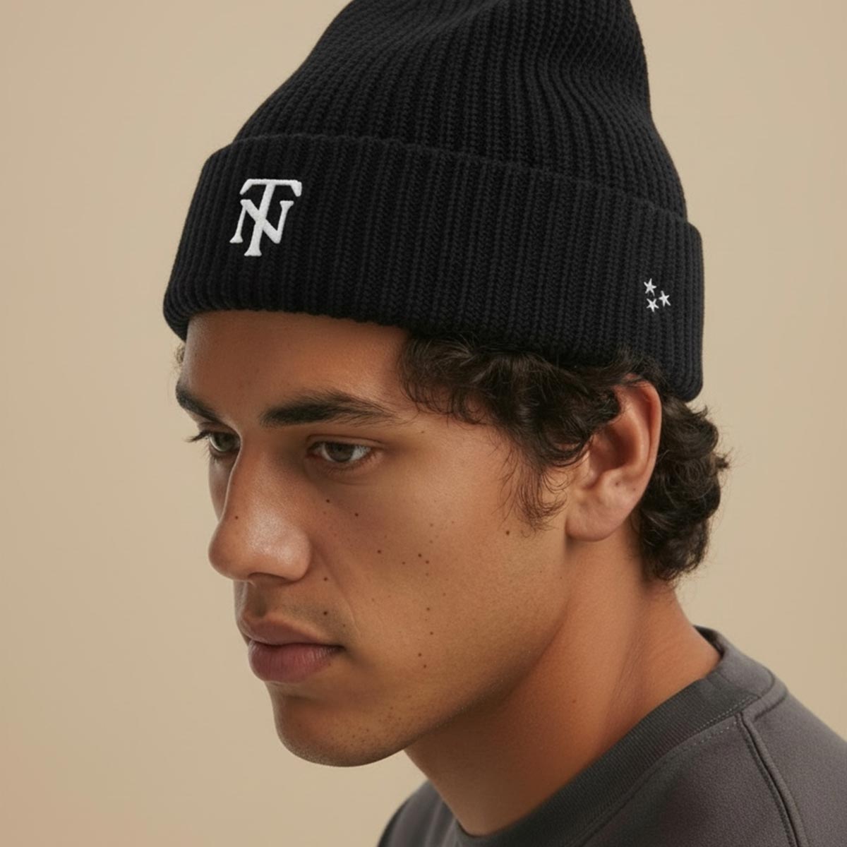 Beanie-Img09.jpg