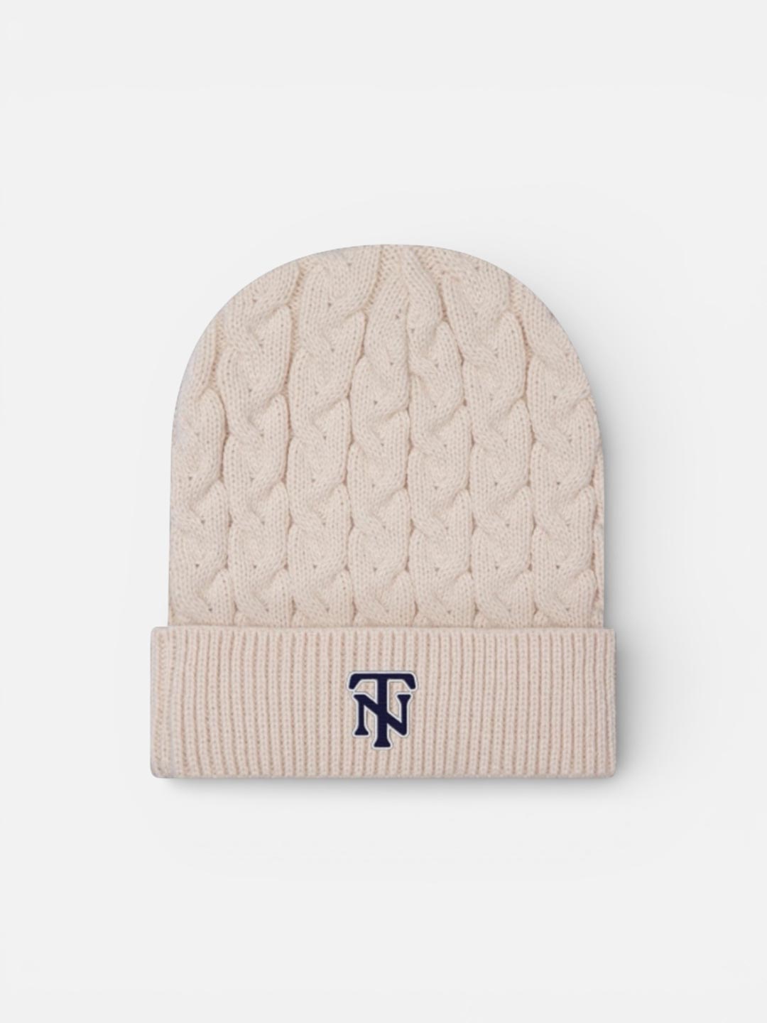 Beanie-Ivory-Img2.jpg