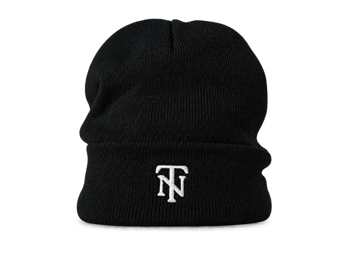 Beanies_-_The_Classic_-_Product_Shots_-_Web-_transparent.png