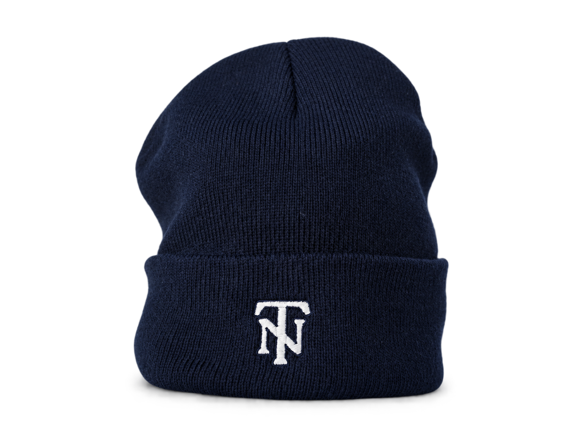 Beanies_-_The_Classic_-_Product_Shots_-_Web-transparent.png