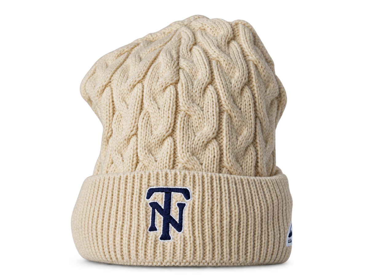 Beanies_-_The_Iron_Mountain_-_Product_Shots_-_Web-_transparent.png
