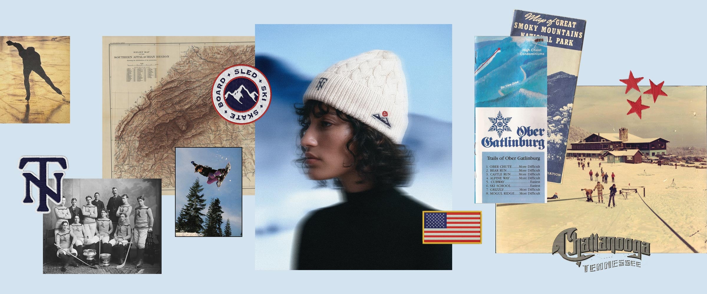 Collage.jpg