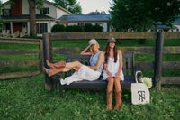 The TN Hat™ – The Dusty Boot