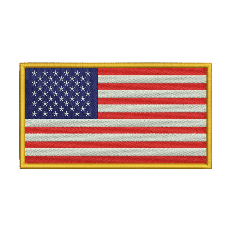 Embroidery-Web-Flag.png