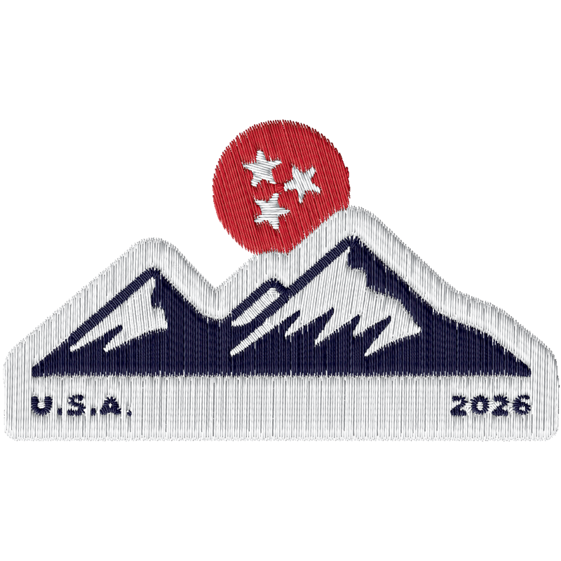 Embroidery-Web-Mountain.png