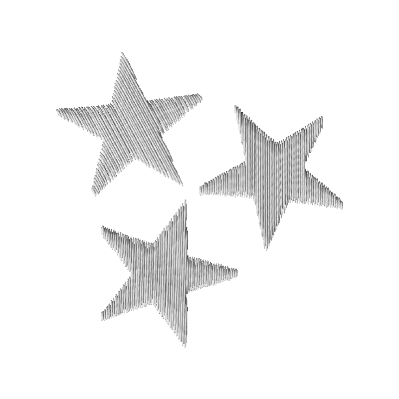 Embroidery-Web-Stars.png