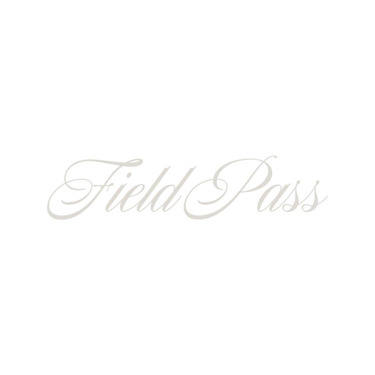 FieldPass-Logo-Sq.png