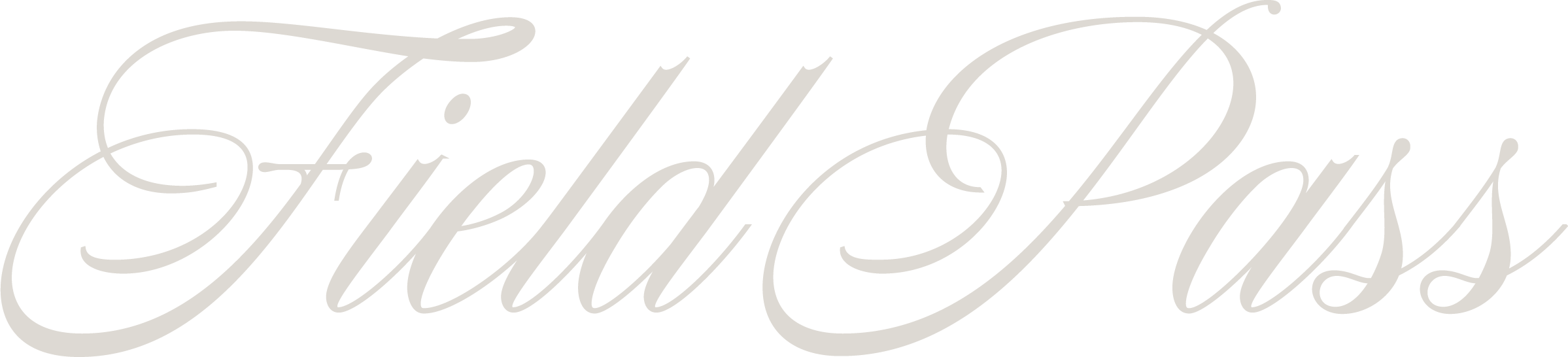 FieldPass-Logo_ed7709b2-ec1c-40ae-961e-9e2e362e0eb5.png