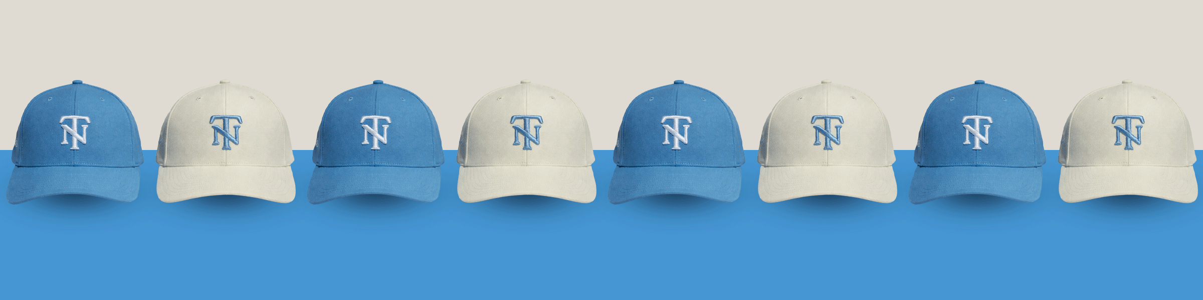 Hat-Runner-Desktop.gif