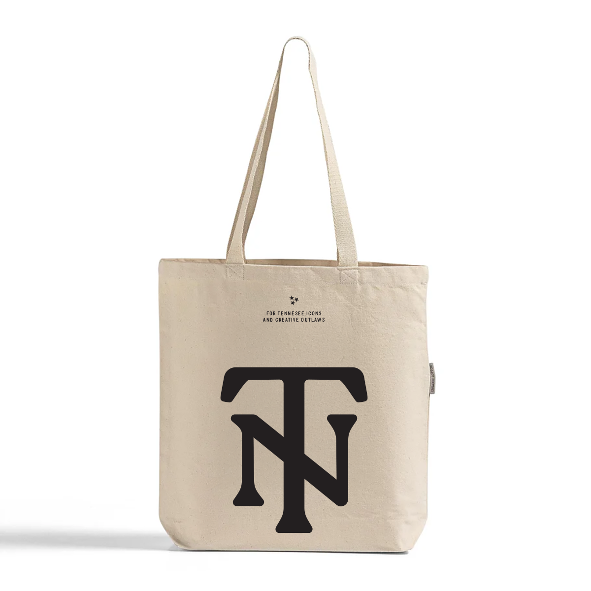 The TN Brand™ Tote