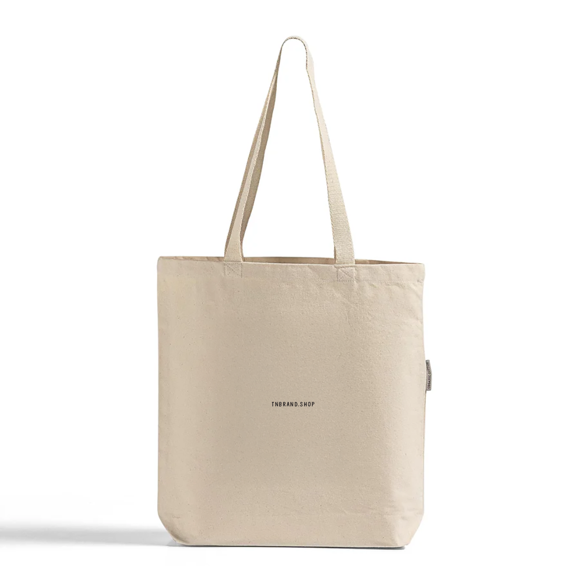 The TN Brand™ Tote