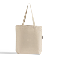 The TN Brand™ Tote