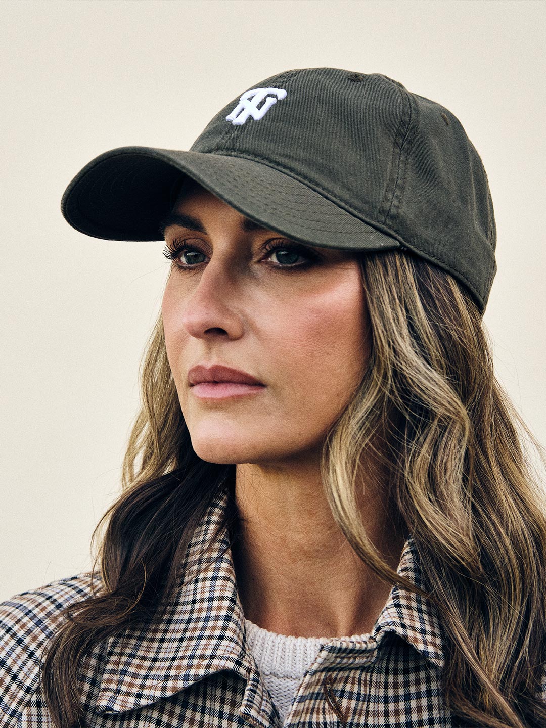 The TN Hat™ – The 1799