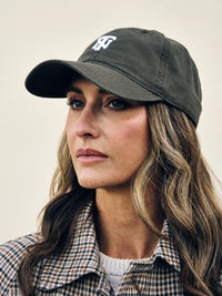 The TN Hat™ – The 1799