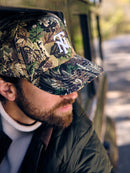 The TN Hat™ – The Hunt (Baseball)