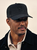 The TN Hat™ – The Outlaw