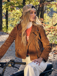 The TN Hat™ – The Stone