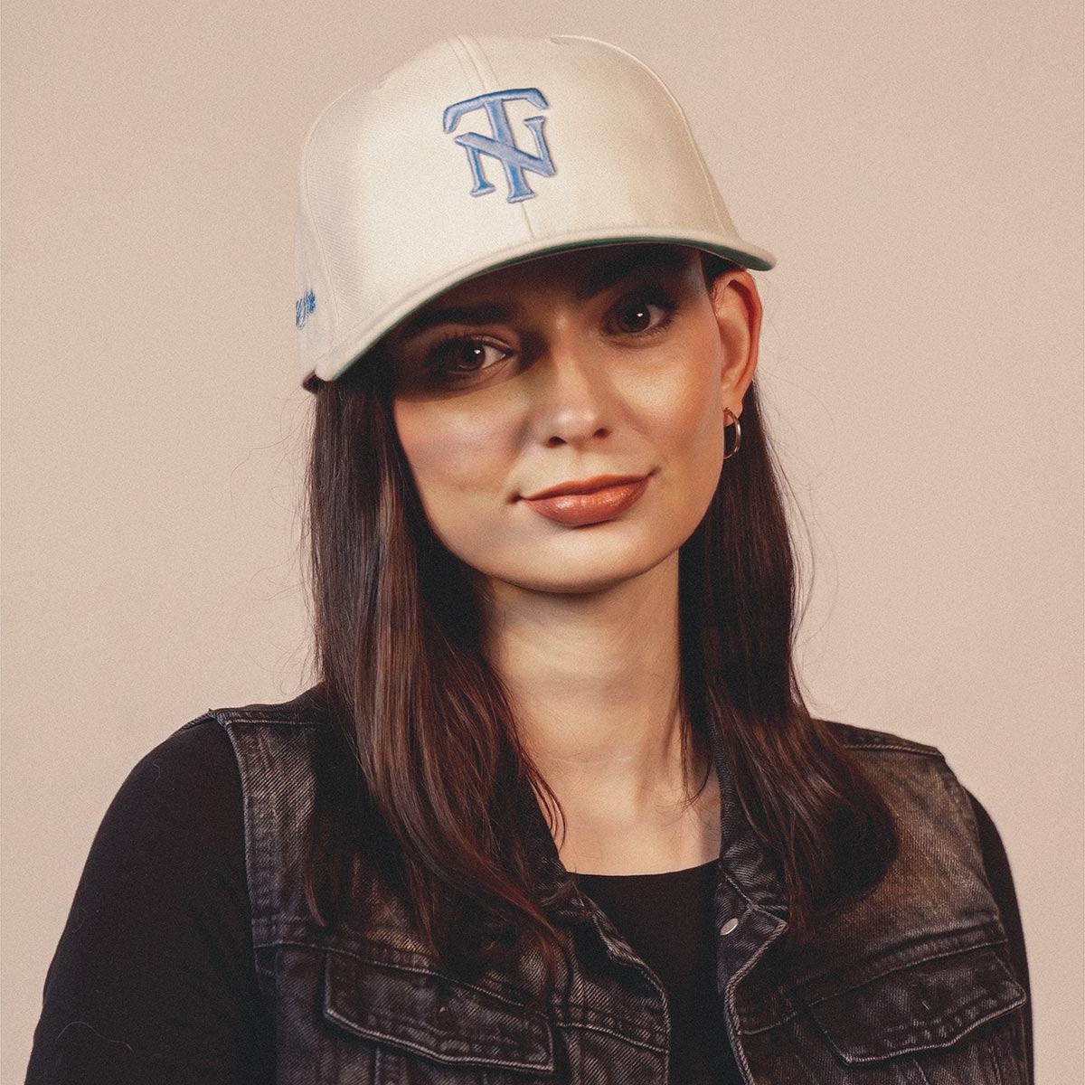 The TN Hat™ – The Away