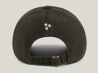 The TN Hat™ – The 1799