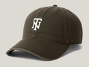 The TN Hat™ – The 1799