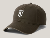The TN Hat™ – The 1799