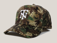The TN Hat™ – The Hunt (Baseball)