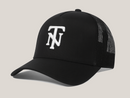 The TN Hat™ - The Classic