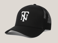 The TN Hat™ - The Classic