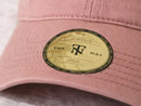 The TN Hat™ – The Smoky Rose