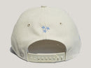 The TN Hat™ – The Away