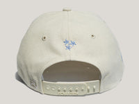 The TN Hat™ – The Away