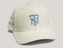 The TN Hat™ – The Away
