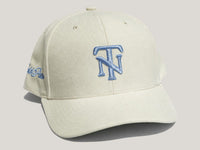 The TN Hat™ – The Away