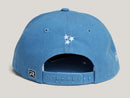 The TN Hat™ – The Home
