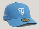 The TN Hat™ – The Home