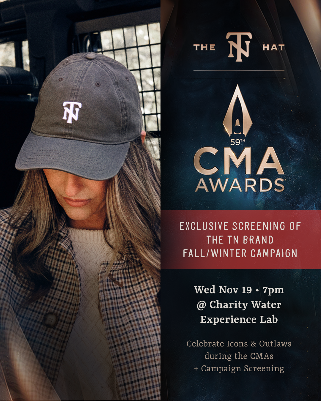 TN-2025-11-12-CMAAwards-R3.png