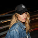 The TN Hat™ - The Classic