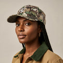 The TN Hat™ – The Hunt (Baseball)