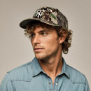 The TN Hat™ – The Hunt (Trucker)