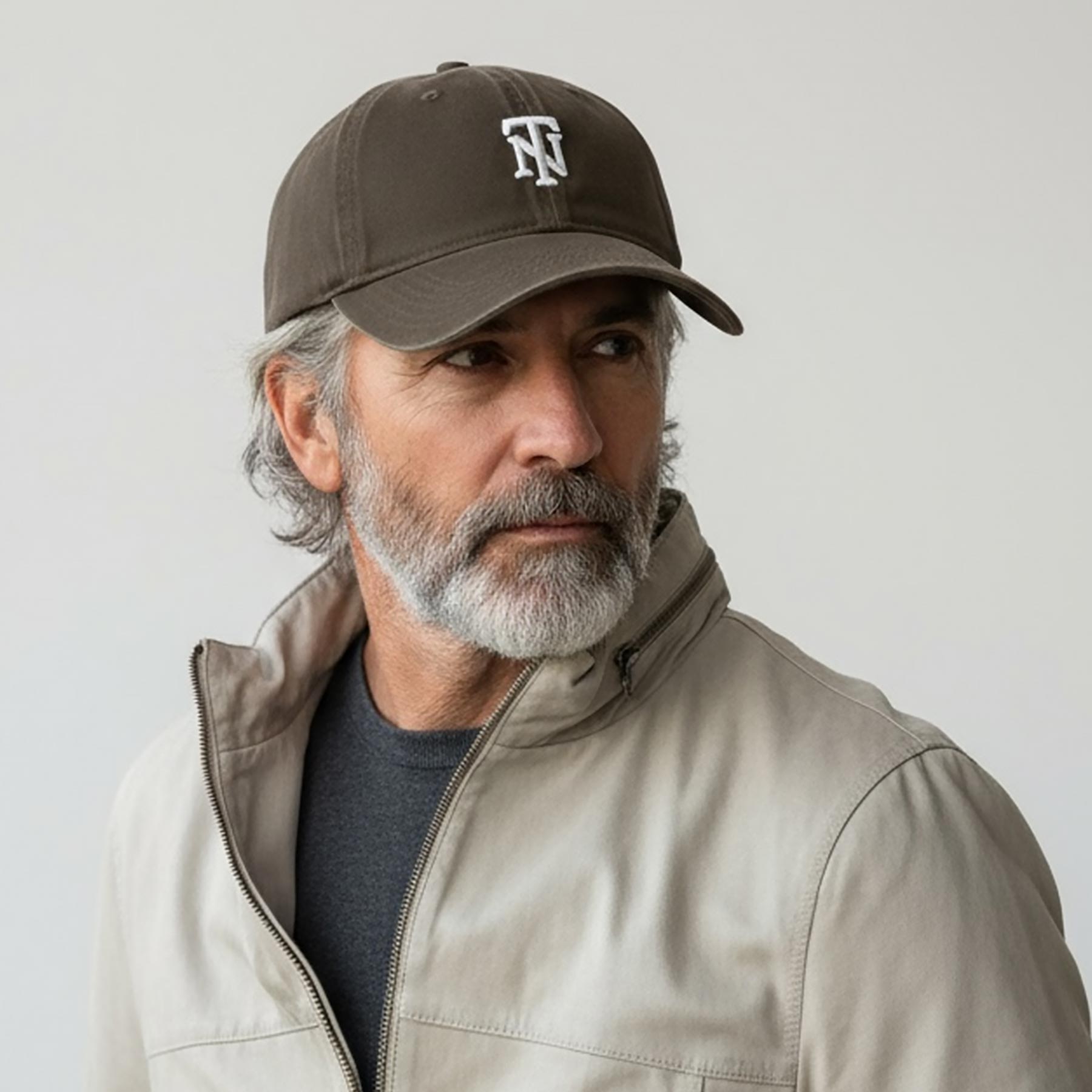 The TN Hat™ – The 1799