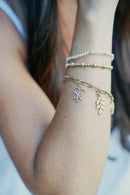 The TN Charm