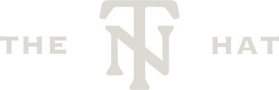 The TN Hat™